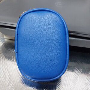 Steve Madden Handbag Keychain Mini Clip On Bag Accessory 3 COLORS TO CHOOSE